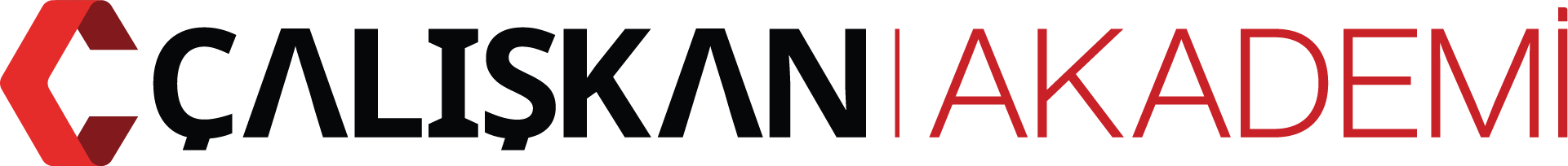 Çalışkan Akademi OSGB